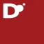 D Language
